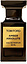 Tom Ford Amber absolute
