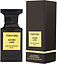 Tom Ford Amber Azure Lime
