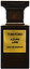 Tom Ford Amber Azure Lime