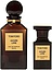 Tom Ford Amber Azure Lime