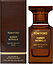 Tom Ford Amber Intrigue
