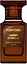 Tom Ford Amber Intrigue