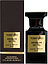 Tom Ford Arabian Wood