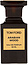 Tom Ford Arabian Wood