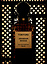 Tom Ford Arabian Wood