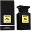 Tom Ford Beau de Jour