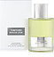 Tom Ford Beau de Jour