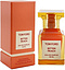 Tom Ford Bitter Peach