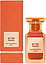 Tom Ford Bitter Peach