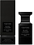 Tom Ford Black Lacquer