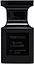 Tom Ford Black Lacquer