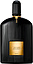 Tom Ford Black Orchid