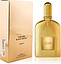 Tom Ford Black Orchid Parfum