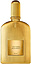 Tom Ford Black Orchid Parfum