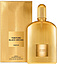 Tom Ford Black Orchid Parfum