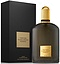 Tom Ford Black Orchid Reserve
