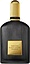Tom Ford Black Orchid Reserve