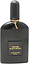 Tom Ford Black Orchid Voile de Fleur