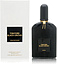 Tom Ford Black Orchid Voile de Fleur