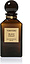 Tom Ford Black Violet