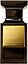 Tom Ford Black Violet