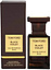 Tom Ford Black Violet