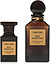 Tom Ford Bois Marocain