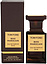 Tom Ford Bois Marocain