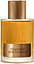 Tom Ford Bois Pacifique