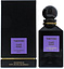 Tom Ford Cafe Rose