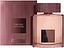 Tom Ford Cafe Rose