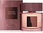 Tom Ford Cafe Rose