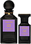Tom Ford Cafe Rose