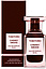 Tom Ford Cherry Smoke