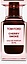 Tom Ford Cherry Smoke