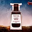Tom Ford Cherry Smoke
