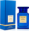 Tom Ford Costa Azzurra