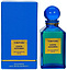 Tom Ford Costa Azzurra
