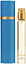Tom Ford Costa Azzurra