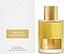 Tom Ford Costa Azzurra