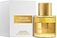 Tom Ford Costa Azzurra