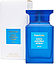 Tom Ford Costa Azzurra Acqua