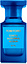 Tom Ford Costa Azzurra Acqua