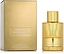 Tom Ford Costa Azzurra Parfum