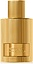 Tom Ford Costa Azzurra Parfum