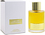 Tom Ford Costa Azzurra Signature