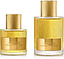 Tom Ford Costa Azzurra Signature