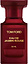 Tom Ford Eau De Jasmin Rouge