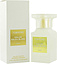 Tom Ford Eau de Soleil Blanc