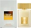 Tom Ford Eau de Soleil Blanc